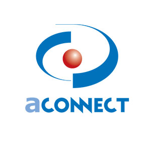 เว็บไซต์-Contact-Center