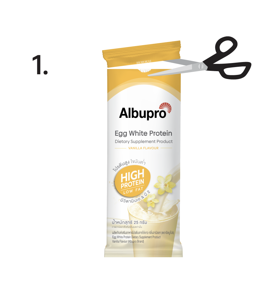 bioborne-albupro-อาหารเสริม-โปรตีนจากไข่ขาว