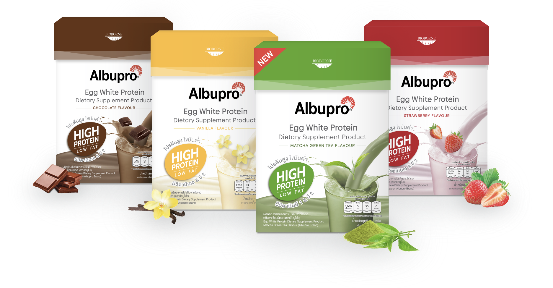 bioborne-albupro-อาหารเสริม-โปรตีนจากไข่ขาว-new-packaging