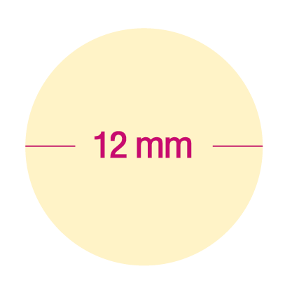 bioborne-acneq-แผ่นแปะสิว-size-12mm