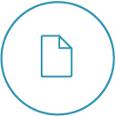 Spend Intelligence Whitepaper