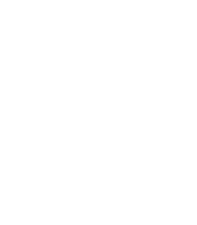 Dun&Bradstreet