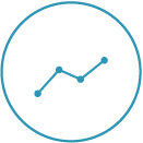icon-วิธีเพิ่มประสิทธิภาพในการขาย