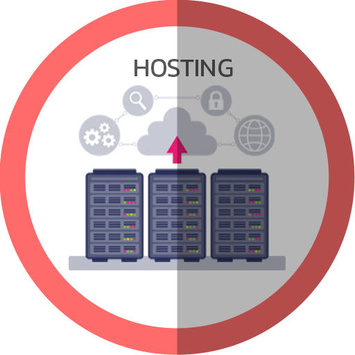 Hosting & VPN