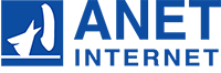 Logo-anet-corporate_internet-อินเทอร์เน็ต