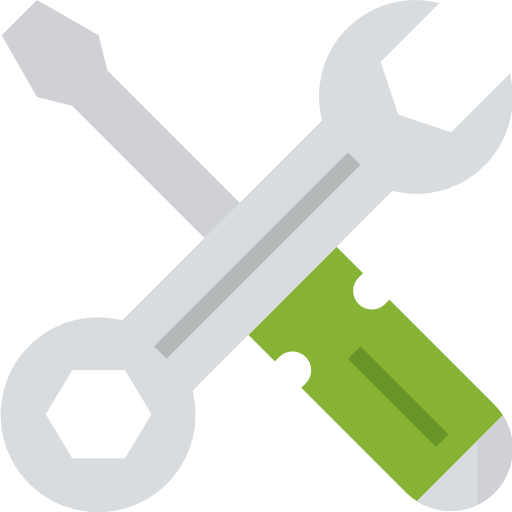Anet Corporate Internet it support service