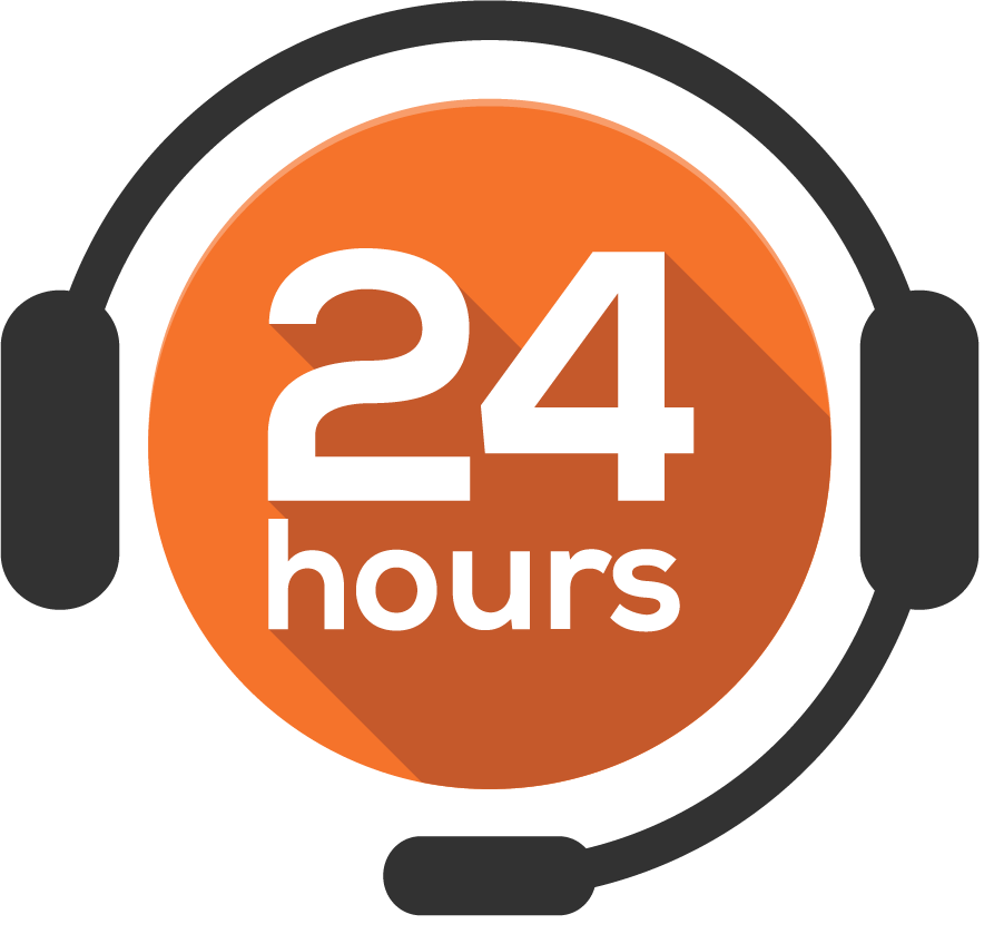 Anet Corporate Internet call center