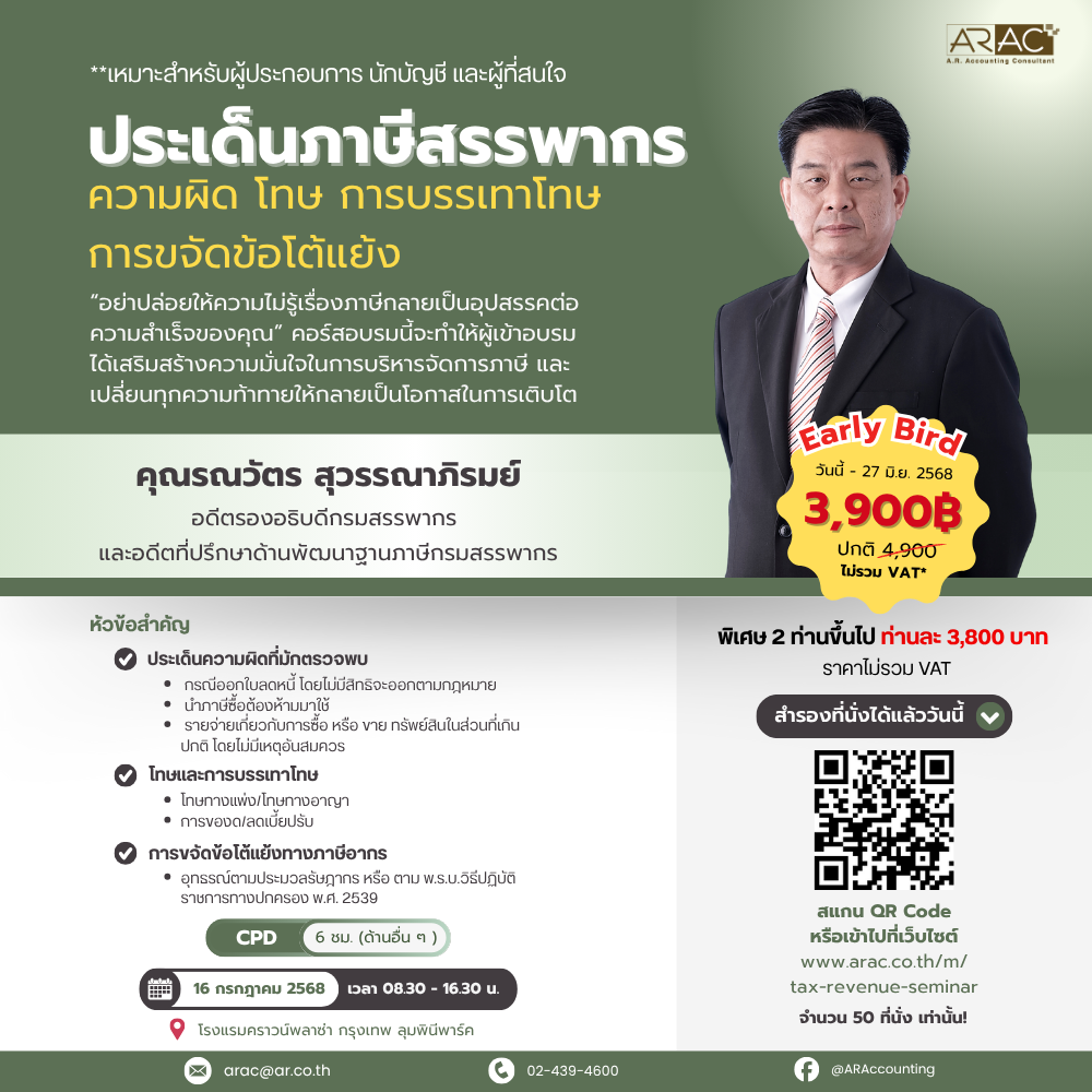 popup