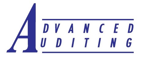 Logo-ตรวจสอบบัญชี-ARAD