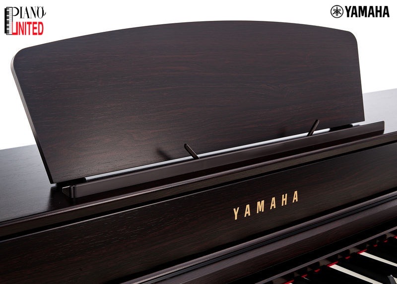 Yamaha CLP-735R