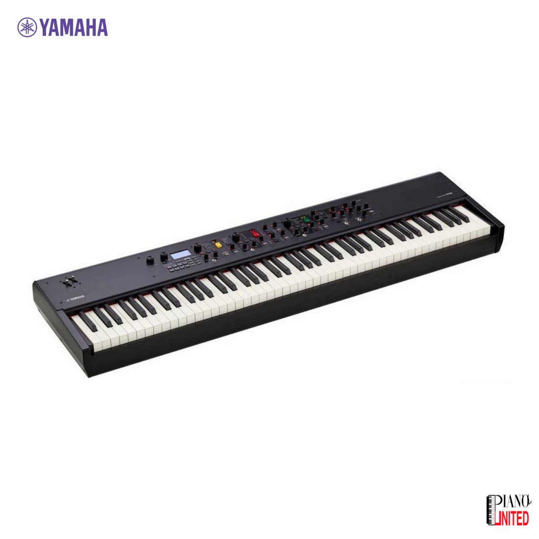 Yamaha CP88
