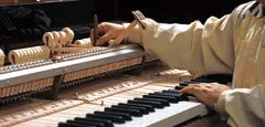 แกรนด์เปียโน-yamaha-grand-piano-c1x-pe-8