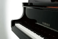 Pianounited-แกรนด์เปียโน-yamaha-grand-piano-c1x-pe-9