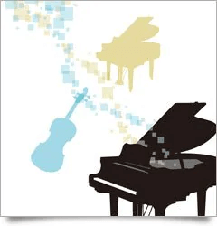 แกรนด์เปียโน-yamaha-grand-piano-c3x-pe-10