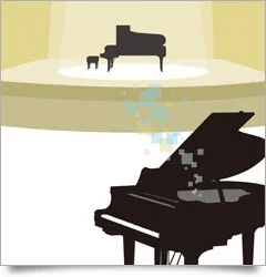 แกรนด์เปียโน-yamaha-grand-piano-c3x-pe-11