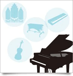 แกรนด์เปียโน-yamaha-grand-piano-c3x-pe-9