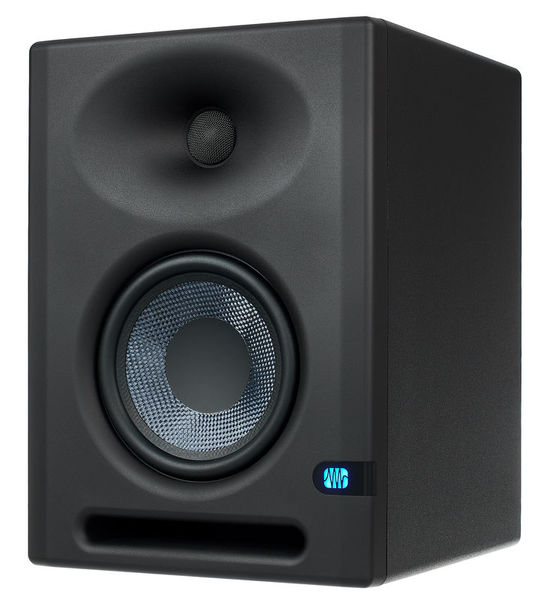 PreSonus ERIS E5 XT ペア Amazon | PreSonus Eris E5 XT ペア 2ウェイスタジオモニター