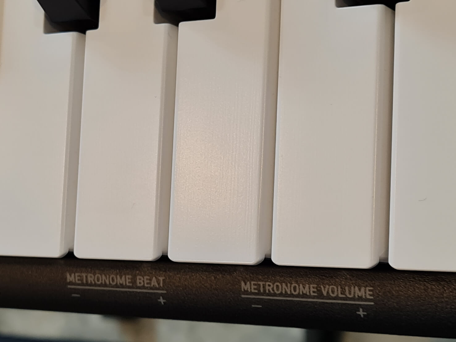 Casio CT-S100