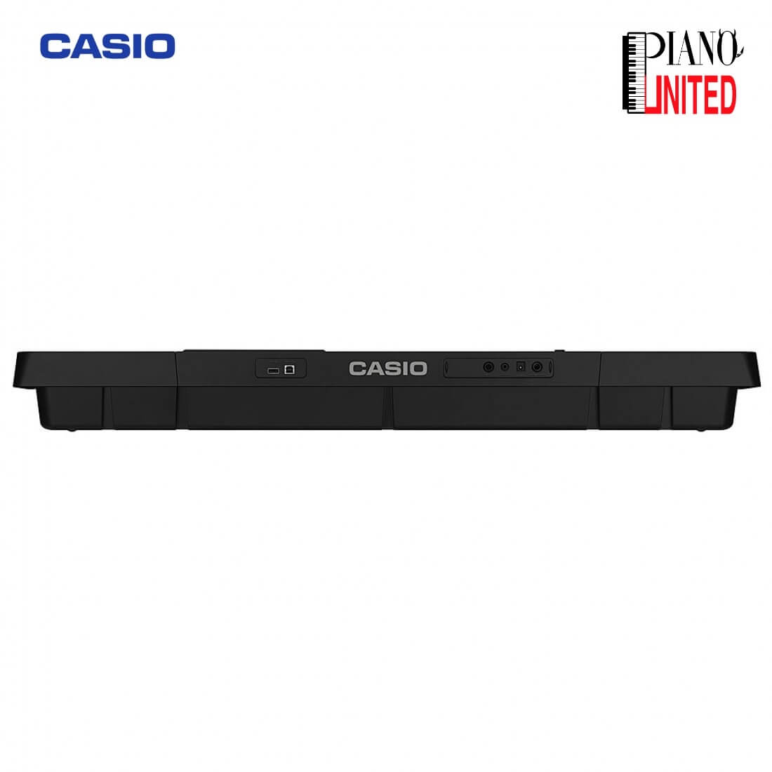 CASIO CTX800