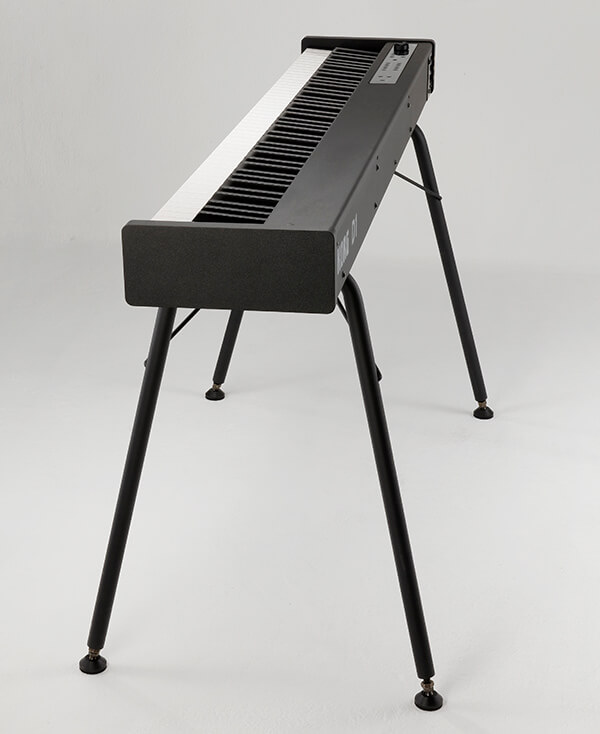 pianounited-เปียโนไฟฟ้า-korg-d1-11