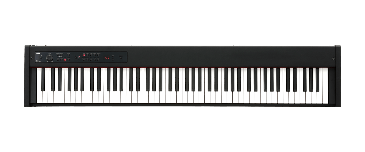pianounited-เปียโนไฟฟ้า-korg-d1-2