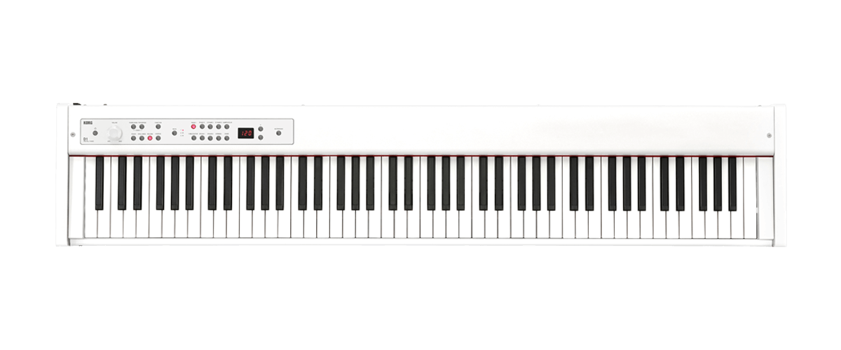 pianounited-เปียโนไฟฟ้า-korg-d1-w-6