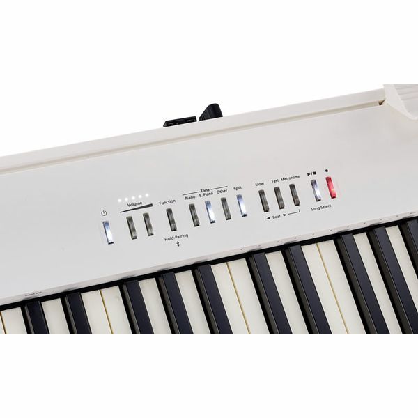 ROLAND FP-30x white set