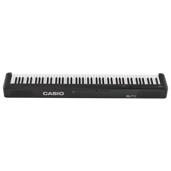 Casio CDP-S110 New