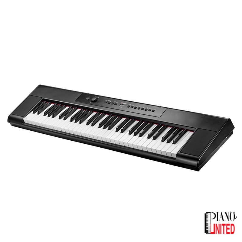 เปียโนไฟฟ้า ARTESIA