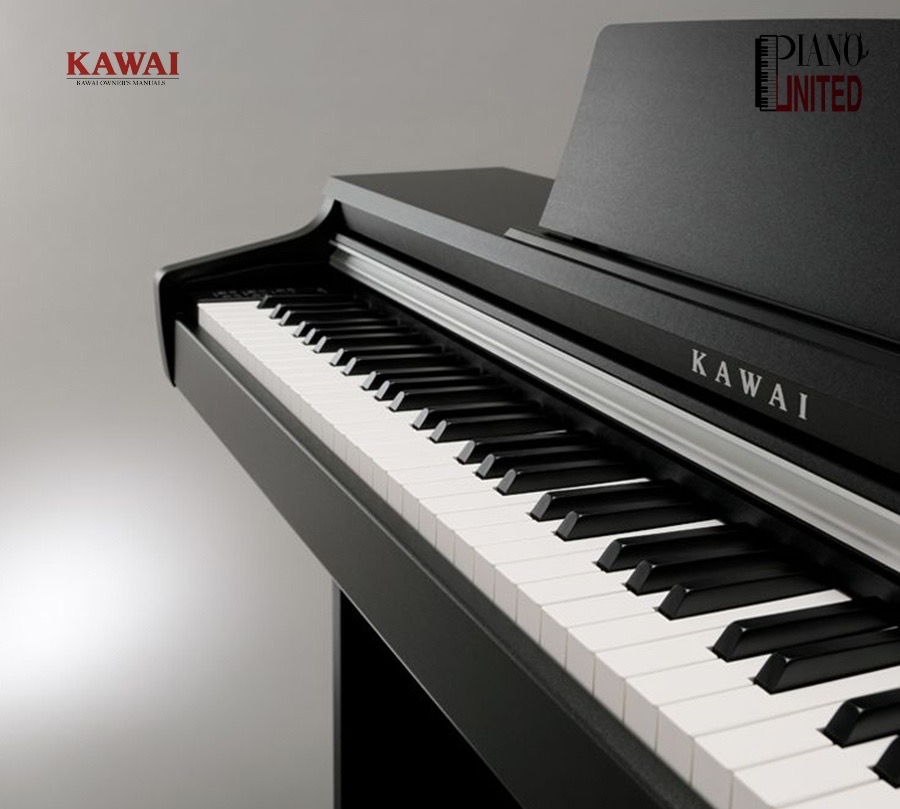 KAWAI KDP70 (ยกเลิกการผลิต)