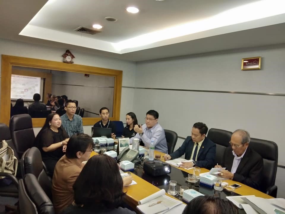 Aconnect-คอนแทคเซ็นเตอร์-หนึ่งในสมาชิกสมาคมการค้าธุรกิจศูนย์บริการทางโทรศัพท์ไทย-2