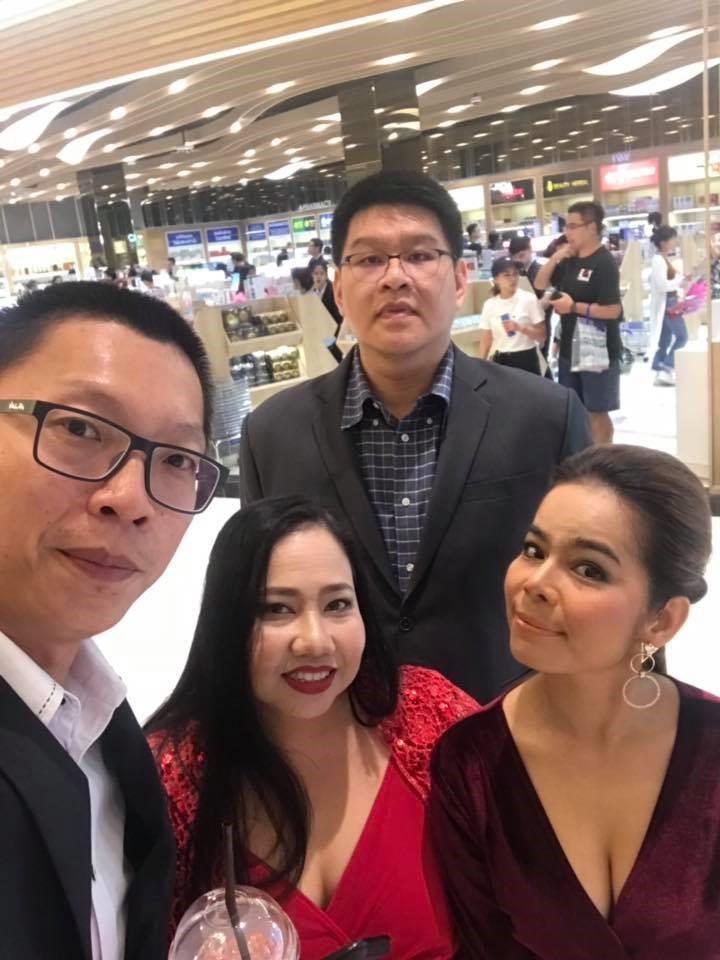 Aconnect-คอนแทคเซ็นเตอร์-หนึ่งในสมาชิกสมาคมการค้าธุรกิจศูนย์บริการทางโทรศัพท์ไทย-7
