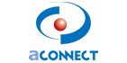 logo-aconnect-คอนแทคเซ็นเตอร์