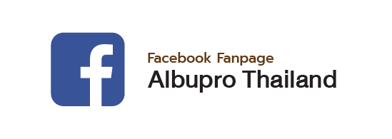 facebook-albupro