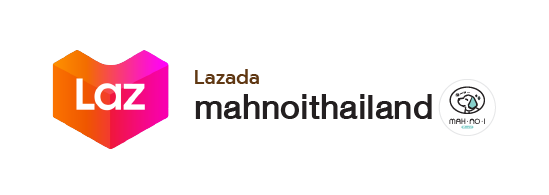 albupro-lazada