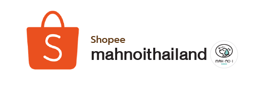 albupro-shopee
