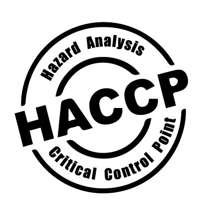 Haccp-โปรตีน-albupro