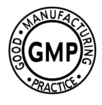 Manufacturing-gmp-โปรตีน-albupro