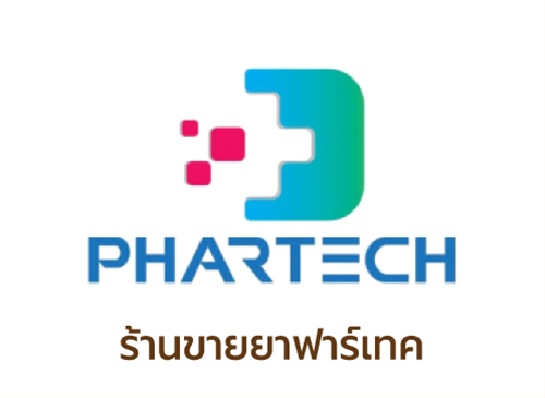 logo-shop-โปรตีน-ร้านขายยาฟาร์เทค