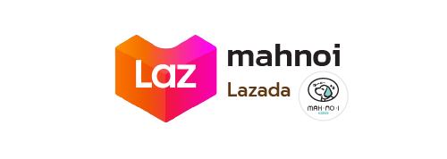 albupro-lazada