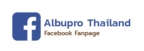 facebook-albupro
