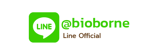 Line-โปรตีน-bioborne