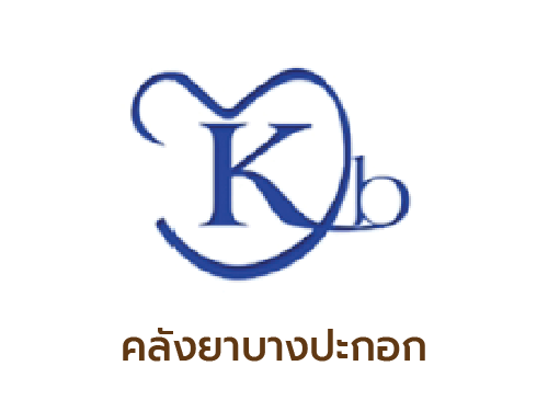 logo-shop-โปรตีน-คลังยาบางปะกอก