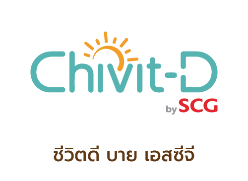 logo-shop-โปรตีน-ชีวิตดี