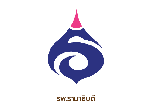 logo-shop-โปรตีน-รามา
