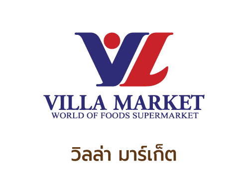 logo-shop-โปรตีน-วิลล่า-มาร์เก็ต