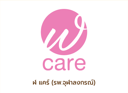 logo-shop-โปรตีน-ฬ-แคร์