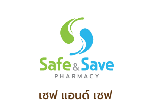 logo-shop-โปรตีน-เซฟ-แอนด์-เซฟ