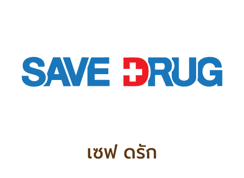 logo-shop-โปรตีน-เซฟดรัก