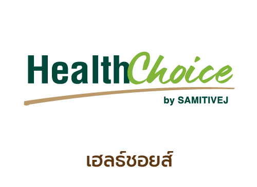 logo-shop-โปรตีน-เฮลธ์ชอยส์